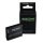 Premium Akku f. Panasonic DMW-BCM13 Lumix DMCFT51 DMC-FT51 DMCTS5 DMC-TS5 von PATONA