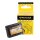 Akku kompatibel Panasonic VW-VBT190 HC V110 V120 V160 V210 V250EB V270 V380