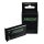 Premium Akku f. Garmin P11P15-04-N02 Montana 600 650 600 Moto 650 t