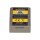 PATONA Akku für Olympus PS-BLN-1 OMD EM1 E-M1 EM5 E-M5 EM5 Mark II E-m5 Mark II – 7,6 Volt 1050 mAh