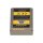 PATONA Akku für Olympus PS-BLN-1 OMD EM1 E-M1 EM5 E-M5 EM5 Mark II E-m5 Mark II – 7,6 Volt 1050 mAh