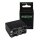 Premium Akku f. Sony NP-F970 CCD CCDSC5 CCD-SC5 CCDSC65 CCD-SC65 CCDTR1 CCD-TR1