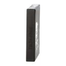 PATONA Premium Akku für Fujifilm NP-40 Finepix F402 F-402 F610 F-610 – 3,7 Volt 750 mAh