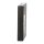 PATONA Premium Akku für Fujifilm NP-40 Finepix F402 F-402 F610 F-610 – 3,7 Volt 750 mAh