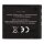 PATONA Premium Akku für Fujifilm NP-40 Finepix F402 F-402 F610 F-610 – 3,7 Volt 750 mAh