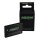 Premium Akku f. AITO NP-60 23002 NP-60 NP-60 Casio NP-60 QV QVR3 QV-R3 QVR4