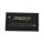 PATONA Premium Akku für AITO NP-60 23002 NP-60 NP-60 Casio NP-60 QV QVR3 QV-R3 QVR4 – 3,7 Volt 1180 mAh