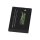 PATONA Premium Akku für AITO NP-60 23002 NP-60 NP-60 Casio NP-60 QV QVR3 QV-R3 QVR4 – 3,7 Volt 1180 mAh