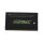 PATONA Premium Akku für AITO NP-60 23002 NP-60 NP-60 Casio NP-60 QV QVR3 QV-R3 QVR4 – 3,7 Volt 1180 mAh