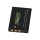 PATONA Premium Akku für AITO NP-60 23002 NP-60 NP-60 Casio NP-60 QV QVR3 QV-R3 QVR4 – 3,7 Volt 1180 mAh