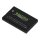 PATONA Premium Akku für AITO NP-60 23002 NP-60 NP-60 Casio NP-60 QV QVR3 QV-R3 QVR4 – 3,7 Volt 1180 mAh