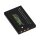 PATONA Premium Akku für AITO NP-60 23002 NP-60 NP-60 Casio NP-60 QV QVR3 QV-R3 QVR4 – 3,7 Volt 1180 mAh