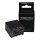 Premium Akku f. JVC BN-VG138 Everio GZG5 GZ-G5 GZGX1 GZ-GX1 GZGX1BEK