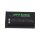 PATONA Premium Akku passend für Nikon EN-EL23 Coolpix P600 P610 P900 – 4,35 Volt 1700 mAh