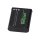 PATONA Premium Akku passend für Nikon EN-EL23 Coolpix P600 P610 P900 – 4,35 Volt 1700 mAh