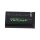 PATONA Premium Akku passend für Nikon EN-EL23 Coolpix P600 P610 P900 – 4,35 Volt 1700 mAh