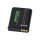 PATONA Premium Akku passend für Nikon EN-EL23 Coolpix P600 P610 P900 – 4,35 Volt 1700 mAh