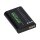 PATONA Premium Akku passend für Nikon EN-EL23 Coolpix P600 P610 P900 – 4,35 Volt 1700 mAh