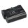PATONA Premium Akku passend für Nikon EN-EL15 1 V1 EN-EL15 D600 D610 – 7 Volt