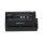 PATONA Premium Akku passend für Nikon EN-EL15 1 V1 EN-EL15 D600 D610 – 7 Volt