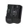 PATONA Premium Akku passend für Nikon EN-EL15 1 V1 EN-EL15 D600 D610 – 7 Volt