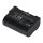 PATONA Premium Akku passend für Nikon EN-EL15 1 V1 EN-EL15 D600 D610 – 7 Volt