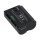 PATONA Premium Akku passend für Nikon EN-EL15 1 V1 EN-EL15 D600 D610 – 7 Volt