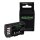 Premium Akku f. Panasonic DMW-BLF19E Lumix DMCGH3 DMC-GH3 DMCGH3A DMC-GH3A