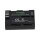 PATONA Premium Akku passend für Nikon EN-EL3E D100 D200 D300 D50 D70 D700 – 7,4 Volt 2000 mAh