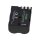 PATONA Premium Akku passend für Nikon EN-EL3E D100 D200 D300 D50 D70 D700 – 7,4 Volt 2000 mAh