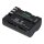 PATONA Premium Akku passend für Nikon EN-EL3E D100 D200 D300 D50 D70 D700 – 7,4 Volt 2000 mAh