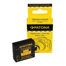 Akku f. Qumox 3 SJ4000 SJ4000 SupTig3 3 SJ4000 3 SJ4000...