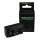 Premium Akku f. Panasonic VW-VBD29 AjHPX270 Aj-HPX270