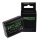 Akku f. Sony NP-FW50 Alpha 7 5000 5100 6000 NP-FW50 Cyber-shot RSCRX10