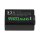 PATONA Premium Akku für Sony NP-FW50 Alpha 7 5000 5100 6000 NP-FW50 Cyber-shot RSCRX10 – 7,2 Volt 1030 mAh
