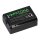 PATONA Premium Kamera-/Camcorder-Akku für Sony NP-FW50 Alpha 7 5000 5100 6000 NP-FW50 Cyber-shot RSCRX10 – 7,2 V 1030 mAh