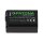 PATONA Premium Kamera-/Camcorder-Akku für Sony NP-FW50 Alpha 7 5000 5100 6000 NP-FW50 Cyber-shot RSCRX10 – 7,2 V 1030 mAh