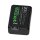 PATONA Premium Kamera-/Camcorder-Akku für Sony NP-FW50 Alpha 7 5000 5100 6000 NP-FW50 Cyber-shot RSCRX10 – 7,2 V 1030 mAh