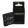 Premium Akku f. Panasonic DMW-BLG10 Lumix DMCGF3 DMC-GF3
