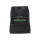 Akku f. Sony BP-190WS DSR 250P 600P 650P 652P BP-190WS HDW 800P
