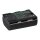 PATONA Premium Kamera-/Camcorder-Akku für Canon LP-E6N EOS 5D 5D Mark II 5D Mark III 5DS 5DS R 60D 60Da – 7,2 V 2040 mAh