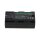 PATONA Premium Kamera-/Camcorder-Akku für Canon LP-E6N EOS 5D 5D Mark II 5D Mark III 5DS 5DS R 60D 60Da – 7,2 V 2040 mAh