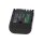 PATONA Premium Kamera-/Camcorder-Akku für Canon LP-E6N EOS 5D 5D Mark II 5D Mark III 5DS 5DS R 60D 60Da – 7,2 V 2040 mAh