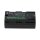 PATONA Premium Kamera-/Camcorder-Akku für Canon LP-E6N EOS 5D 5D Mark II 5D Mark III 5DS 5DS R 60D 60Da – 7,2 V 2040 mAh