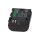 PATONA Premium Kamera-/Camcorder-Akku für Canon LP-E6N EOS 5D 5D Mark II 5D Mark III 5DS 5DS R 60D 60Da – 7,2 V 2040 mAh
