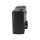 PATONA Premium Akku für JVC AN-190W GY HM850E HM890E AN-190W GY-HM850E GY-HM890E V-Mount Gold Mount