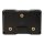 PATONA Premium Akku für JVC AN-190W GY HM850E HM890E AN-190W GY-HM850E GY-HM890E V-Mount Gold Mount