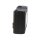 PATONA Premium Akku für JVC AN-190W GY HM850E HM890E AN-190W GY-HM850E GY-HM890E V-Mount Gold Mount