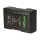 PATONA Premium Akku für JVC AN-190W GY HM850E HM890E AN-190W GY-HM850E GY-HM890E V-Mount Gold Mount