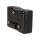PATONA Premium Akku für JVC AN-190W GY HM850E HM890E AN-190W GY-HM850E GY-HM890E V-Mount Gold Mount